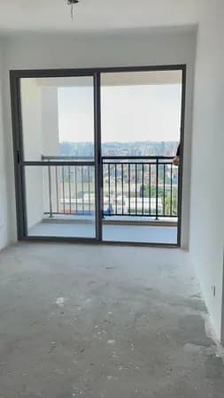 Apartamento em Planalto, São Bernardo do Campo/SP