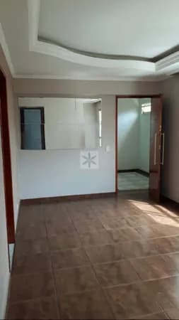 Apartamento em Centro, São Bernardo do Campo/SP