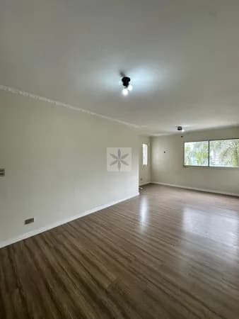 Apartamento em Parque Terra Nova, São Bernardo do Campo/SP