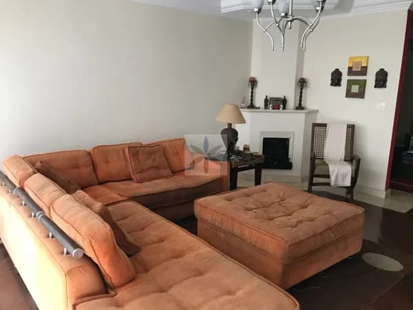 Apartamento Alto Padrão em São Caetano do Sul/SP