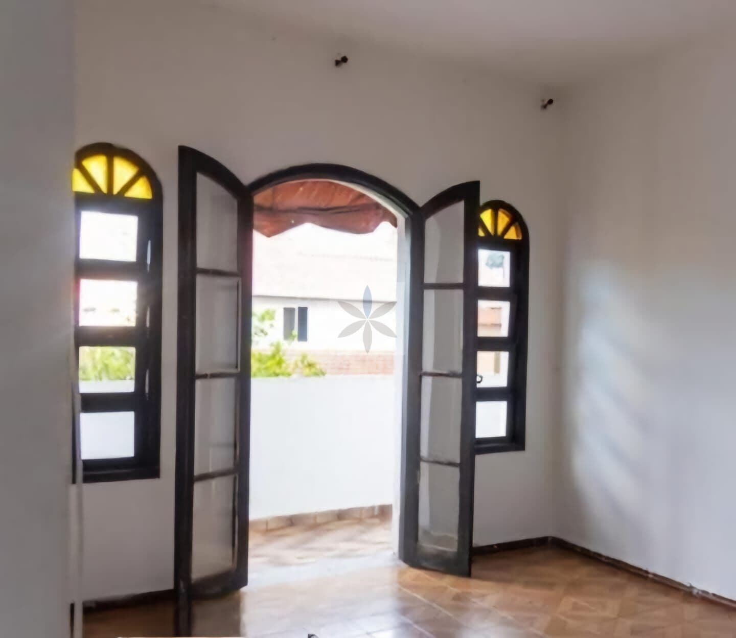 Casa em Jardim do Mar, São Bernardo do Campo/SP