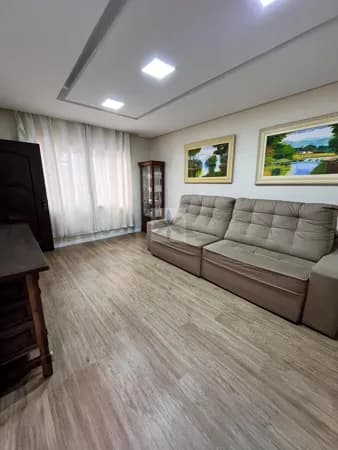 Casa Sobrado em Jardim do Mar, São Bernardo do Campo/SP