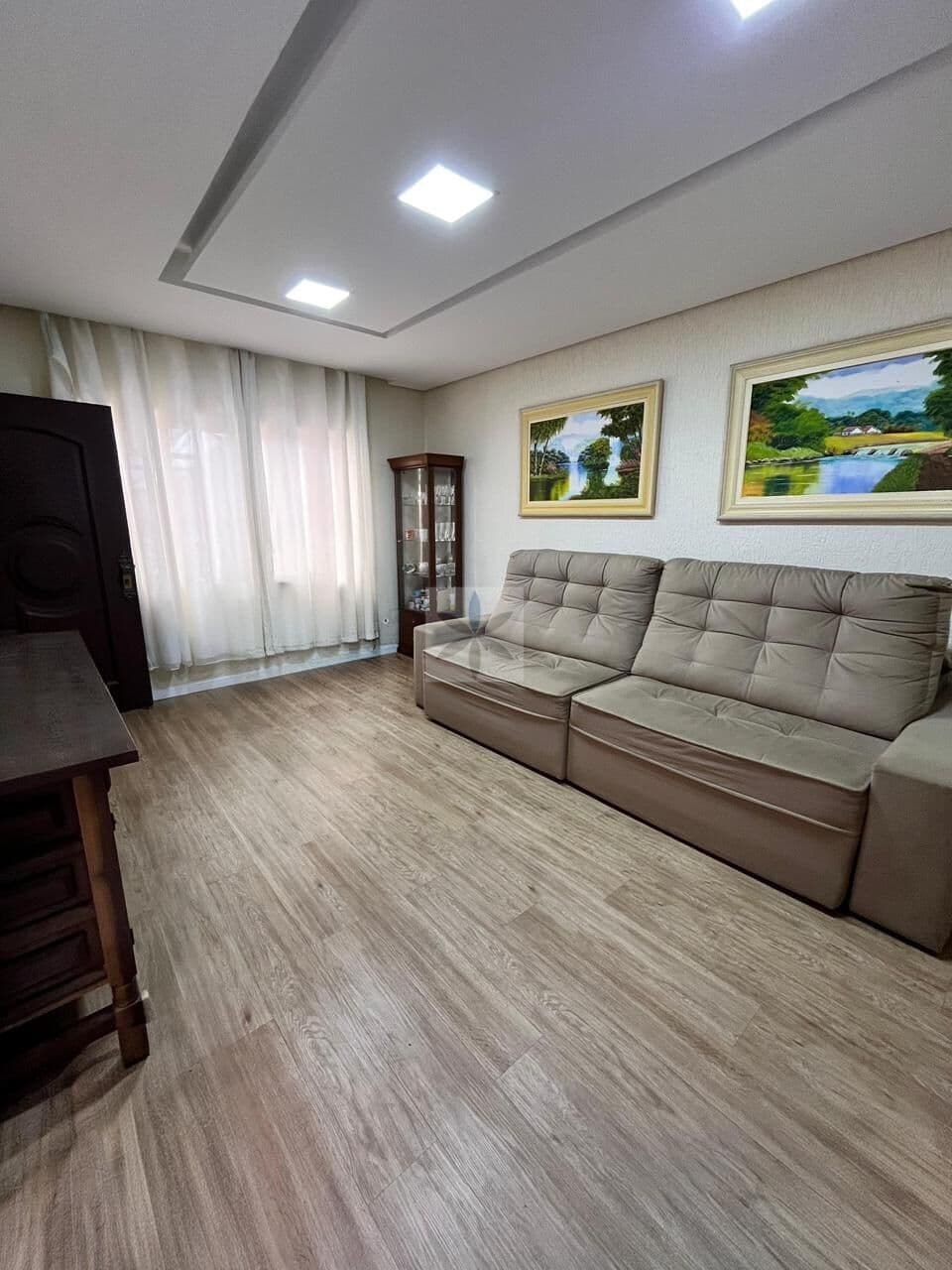 Casa Sobrado em Jardim do Mar, São Bernardo do Campo/SP