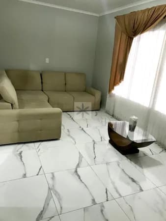 Casa em Assunção, São Bernardo do Campo/SP
