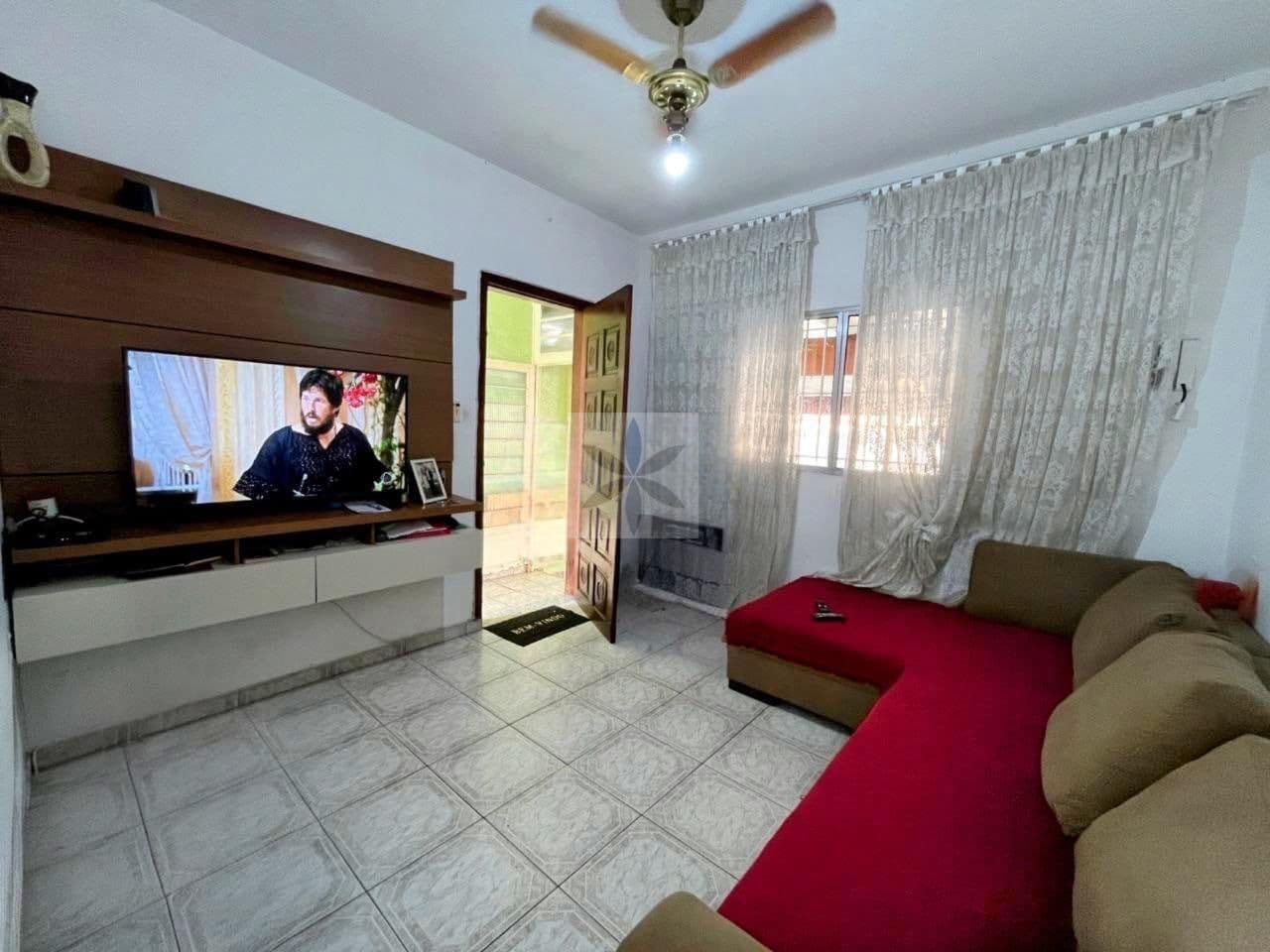 Casa em Rudge Ramos, São Bernardo do Campo/SP