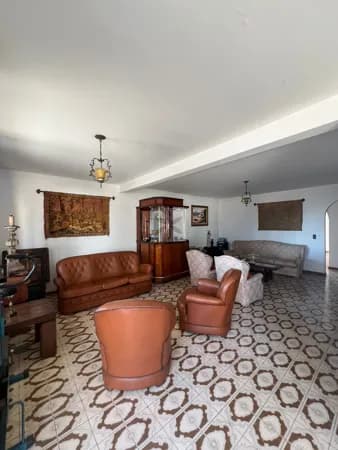Apartamento em Conceição, Diadema/SP