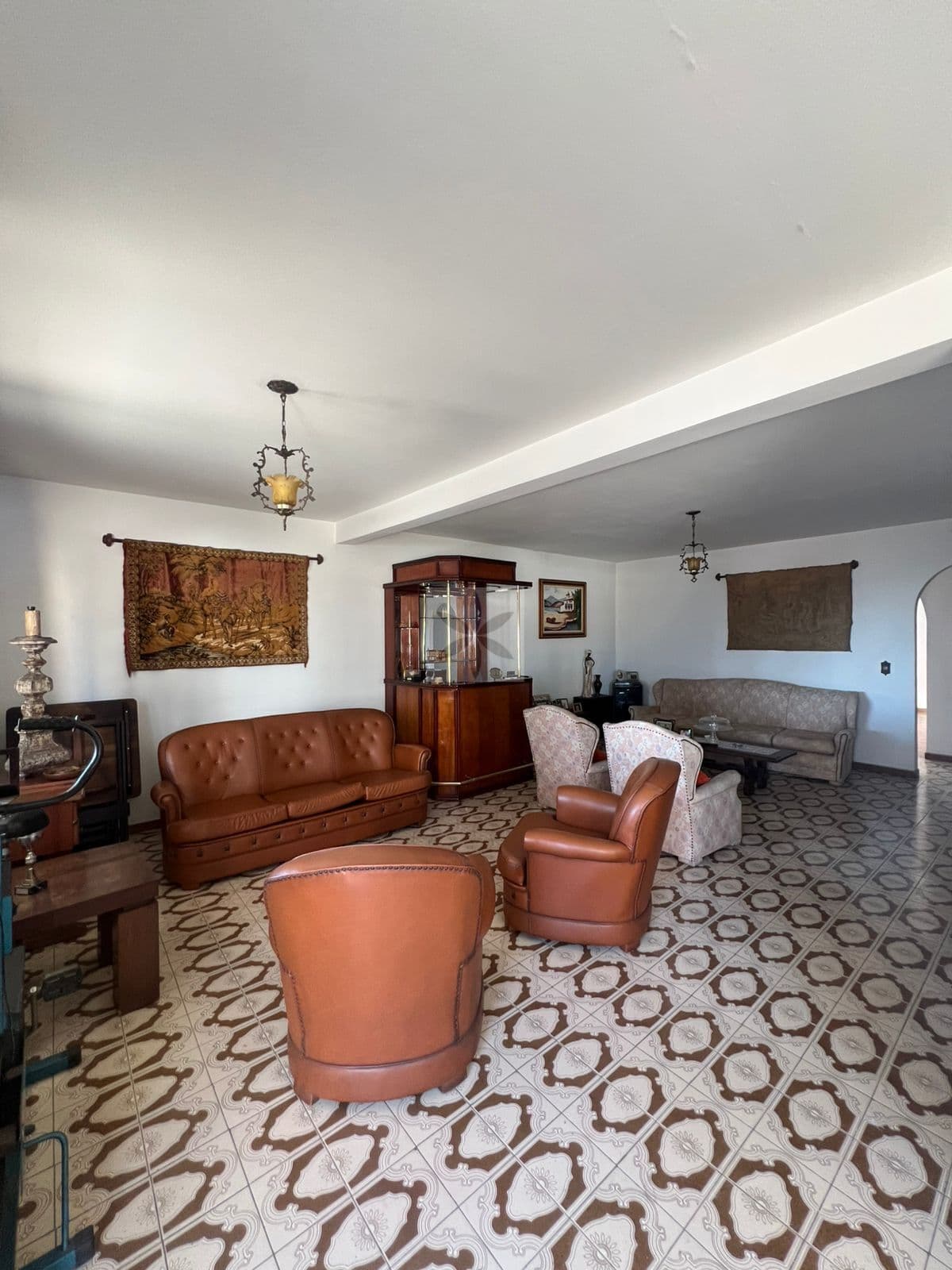 Apartamento em Conceição, Diadema/SP