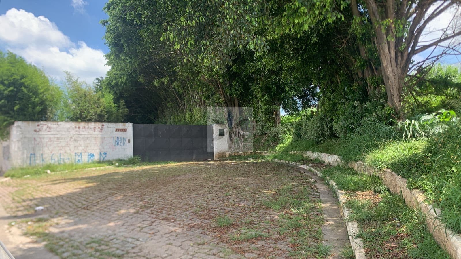 Terreno em Ferrazópolis, São Bernardo do Campo/SP