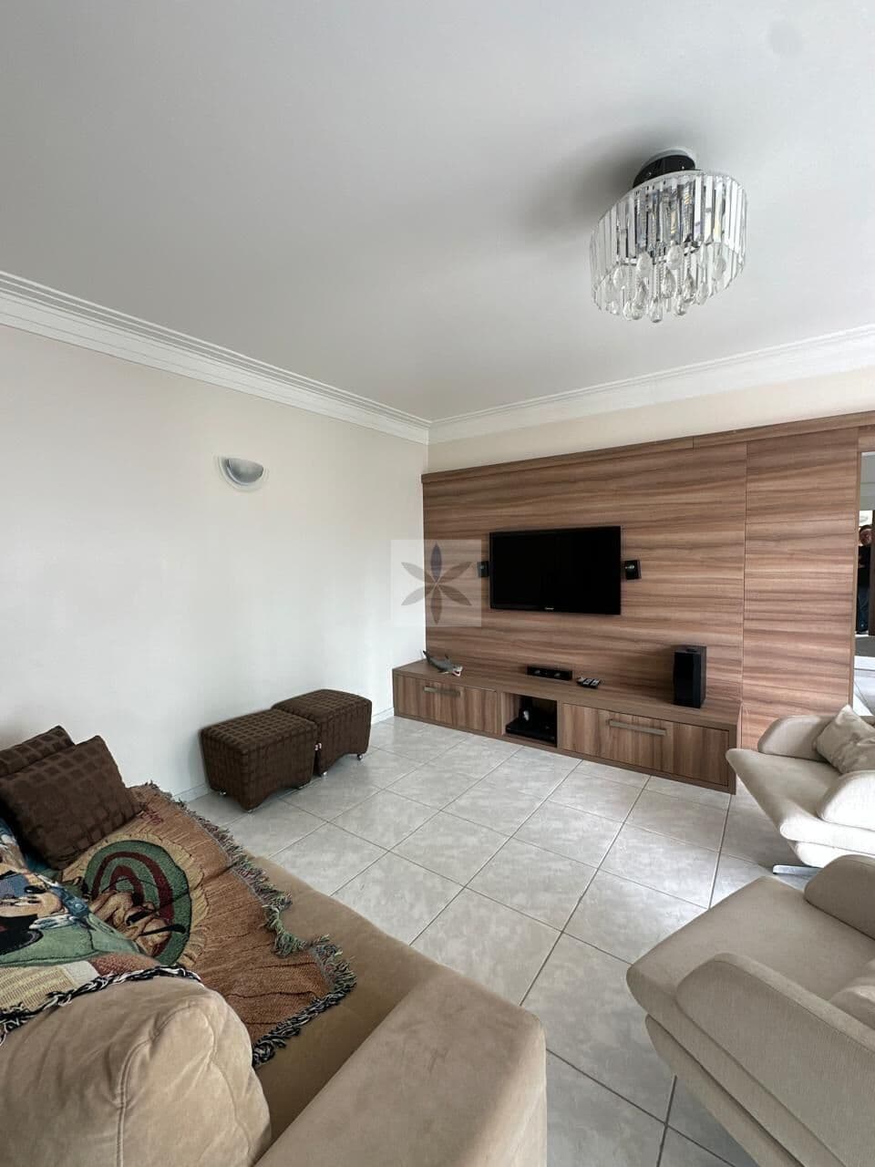 Apartamento em Paraíso, São Paulo/SP