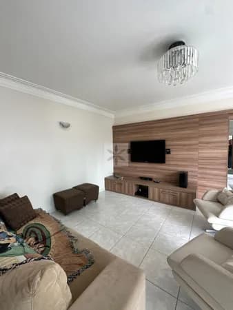 Apartamento em Paraíso, São Paulo/SP