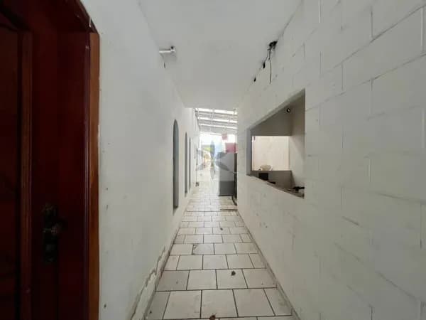 Terreno em Anchieta, São Bernardo do Campo/SP