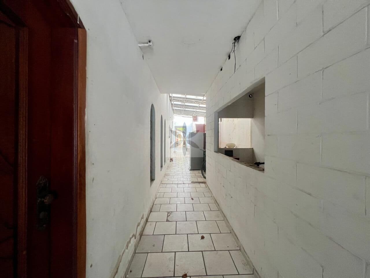 Terreno em Anchieta, São Bernardo do Campo/SP