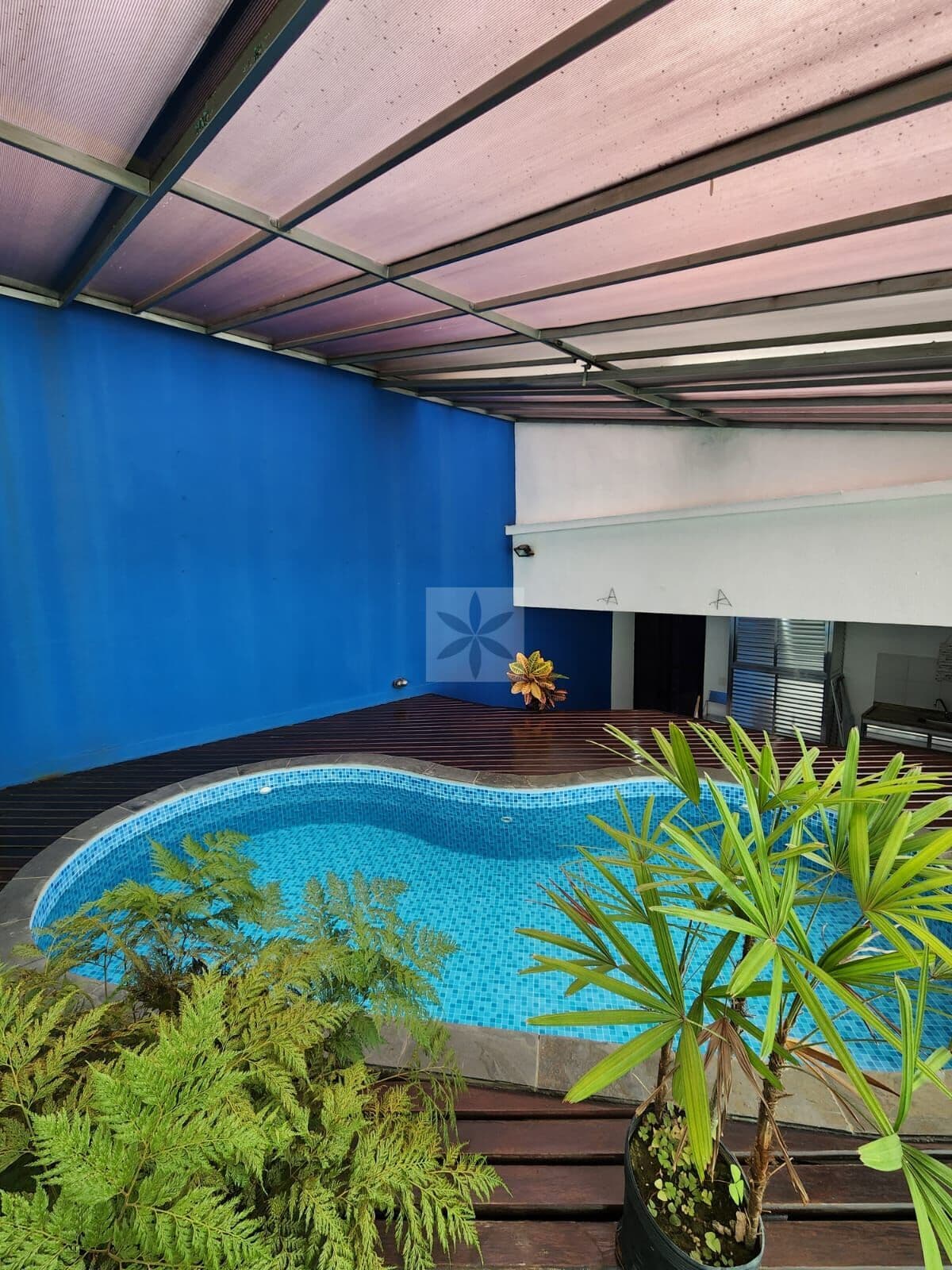 Apartamento Cobertura Duplex em Jardim do Mar, São Bernardo do Campo/SP