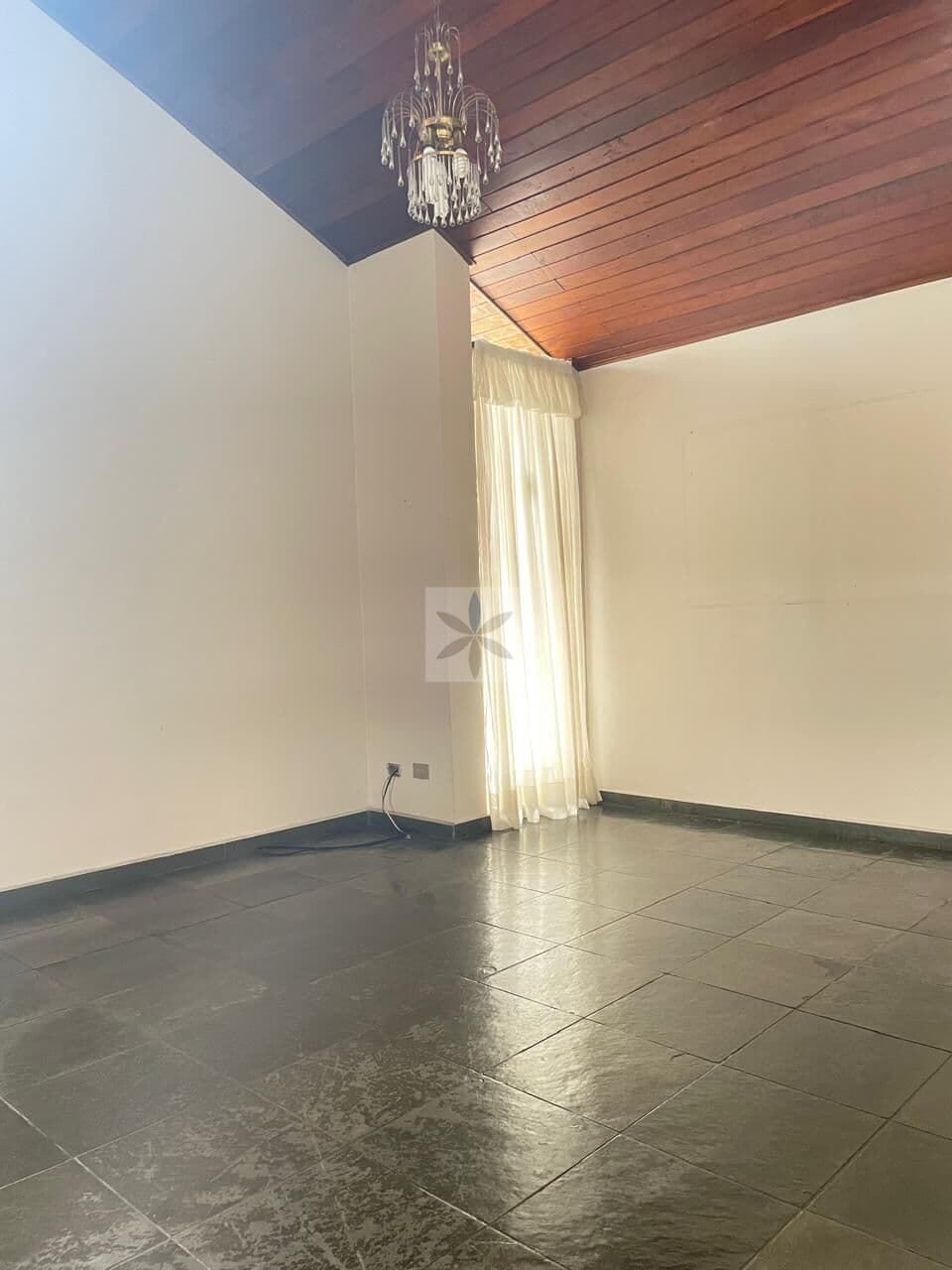 Casa Sobrado em Vila Dusi, São Bernardo do Campo/SP