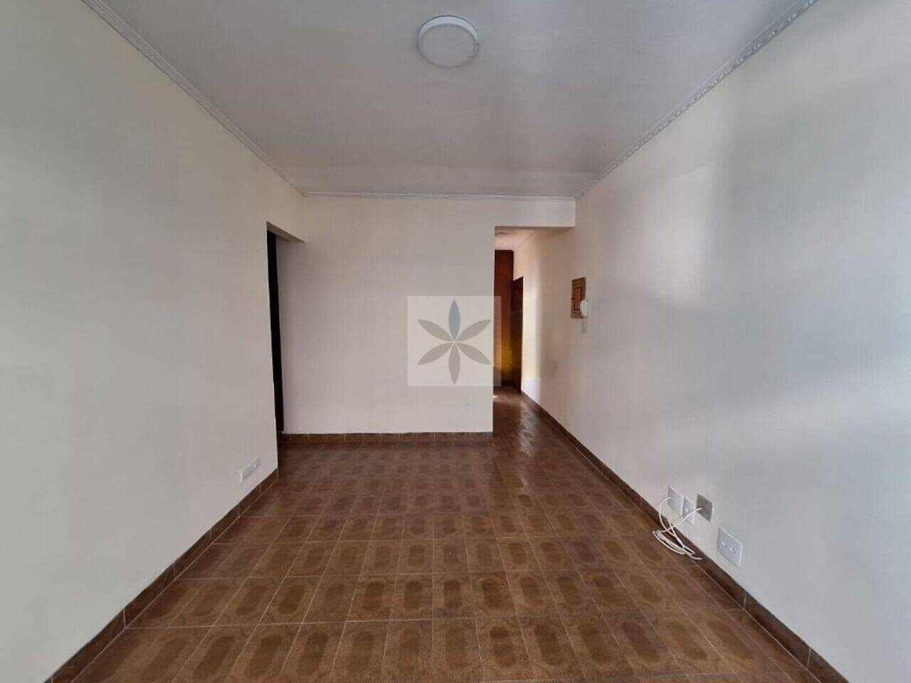 Apartamento em Centro, São Bernardo do Campo/SP