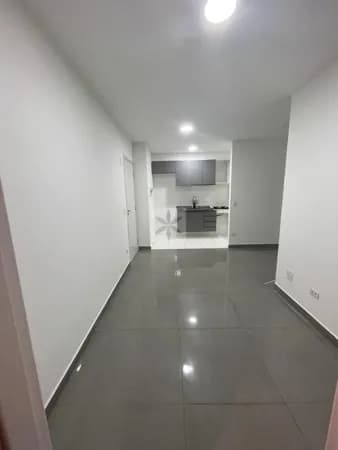 Apartamento em Centro, Diadema/SP