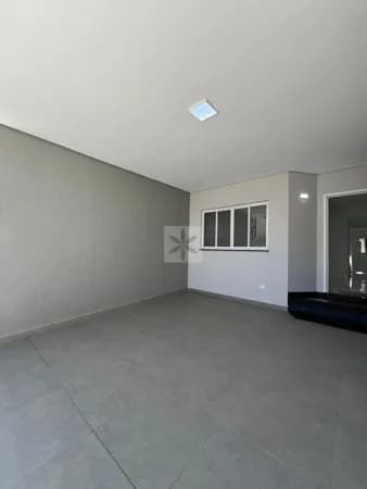 Casa Sobrado em Assunção, São Bernardo do Campo/SP