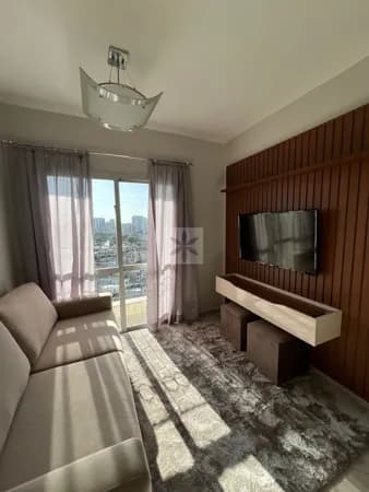 Apartamento Cobertura Duplex em Jardim do Mar, São Bernardo do Campo/SP