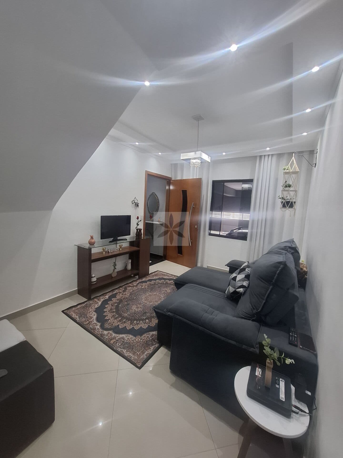 Casa em Nova Petrópolis, São Bernardo do Campo/SP