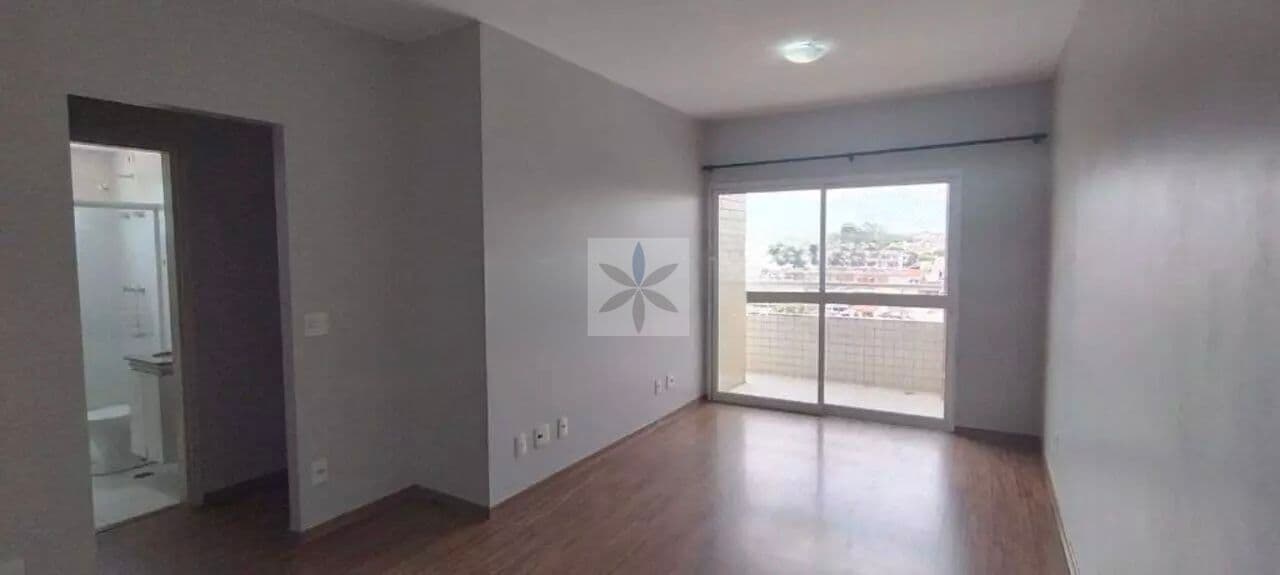 Apartamento em Assunção, São Bernardo do Campo/SP