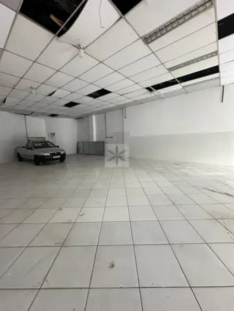 Salão Comercial em Centro, São Bernardo do Campo/SP