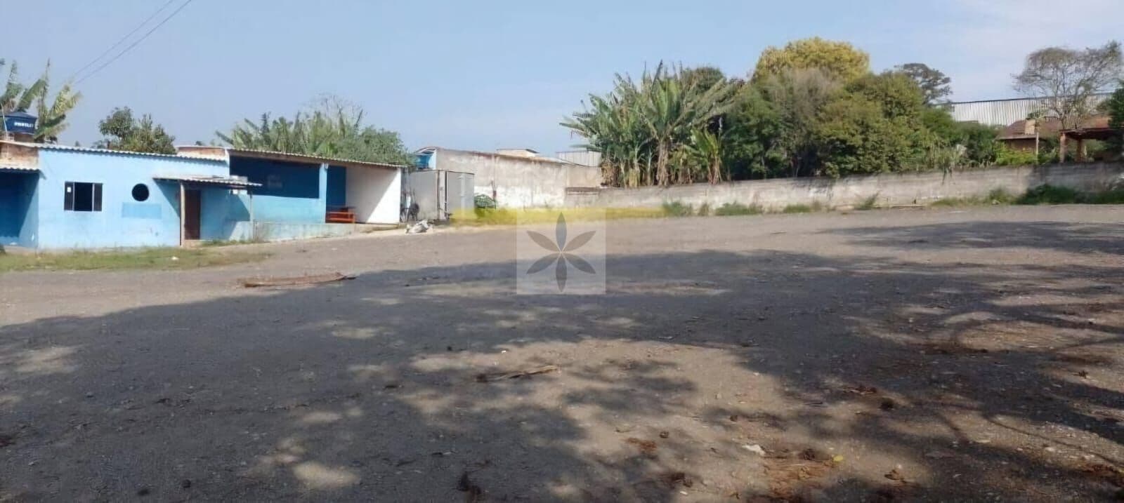 Terreno em Batistini, São Bernardo do Campo/SP