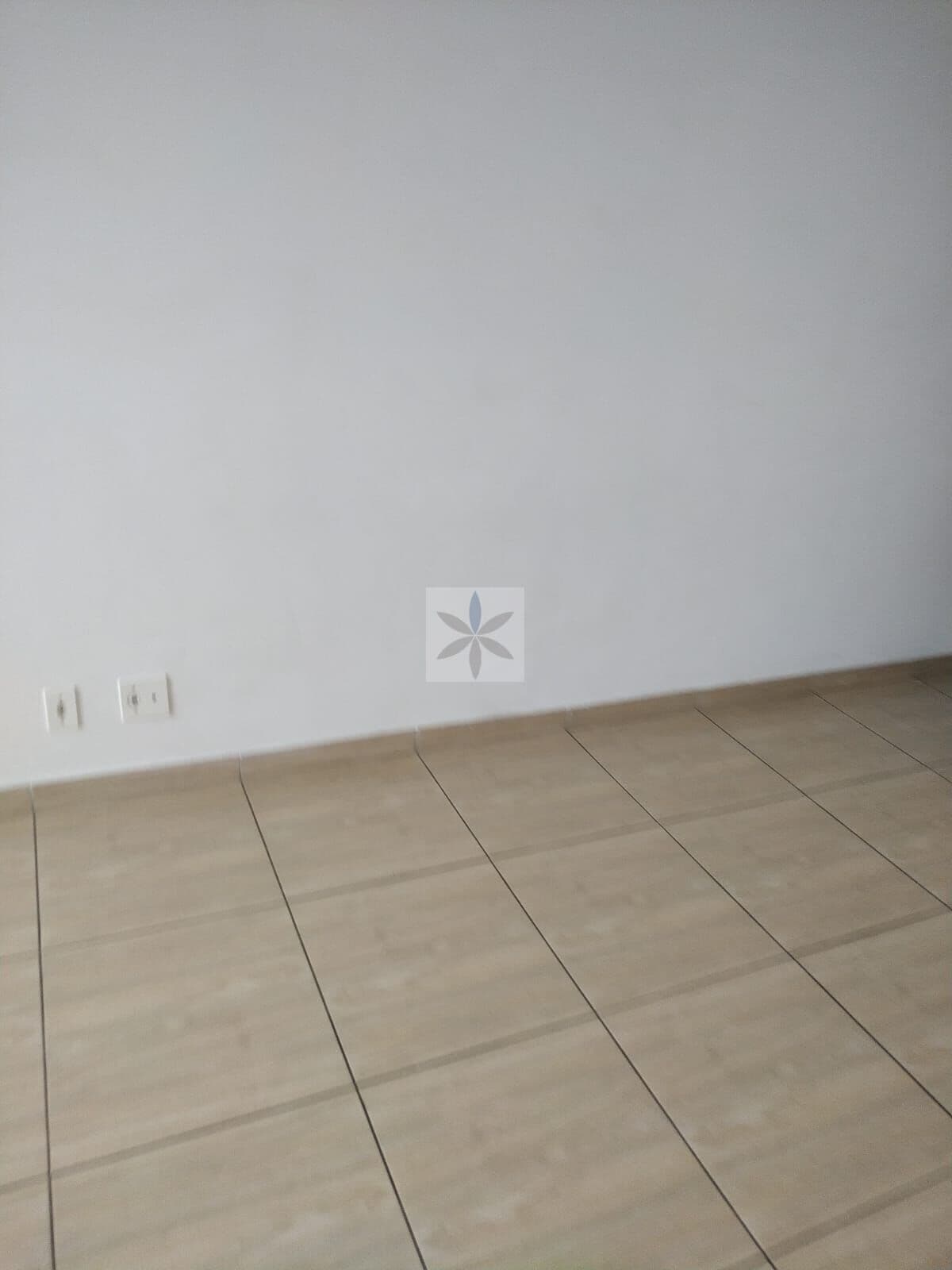 Apartamento em Planalto, São Bernardo do Campo/SP
