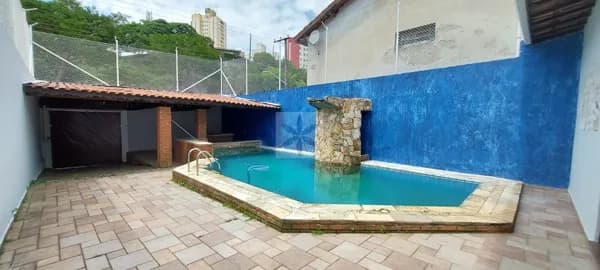 Casa em Nova Petrópolis, São Bernardo do Campo/SP