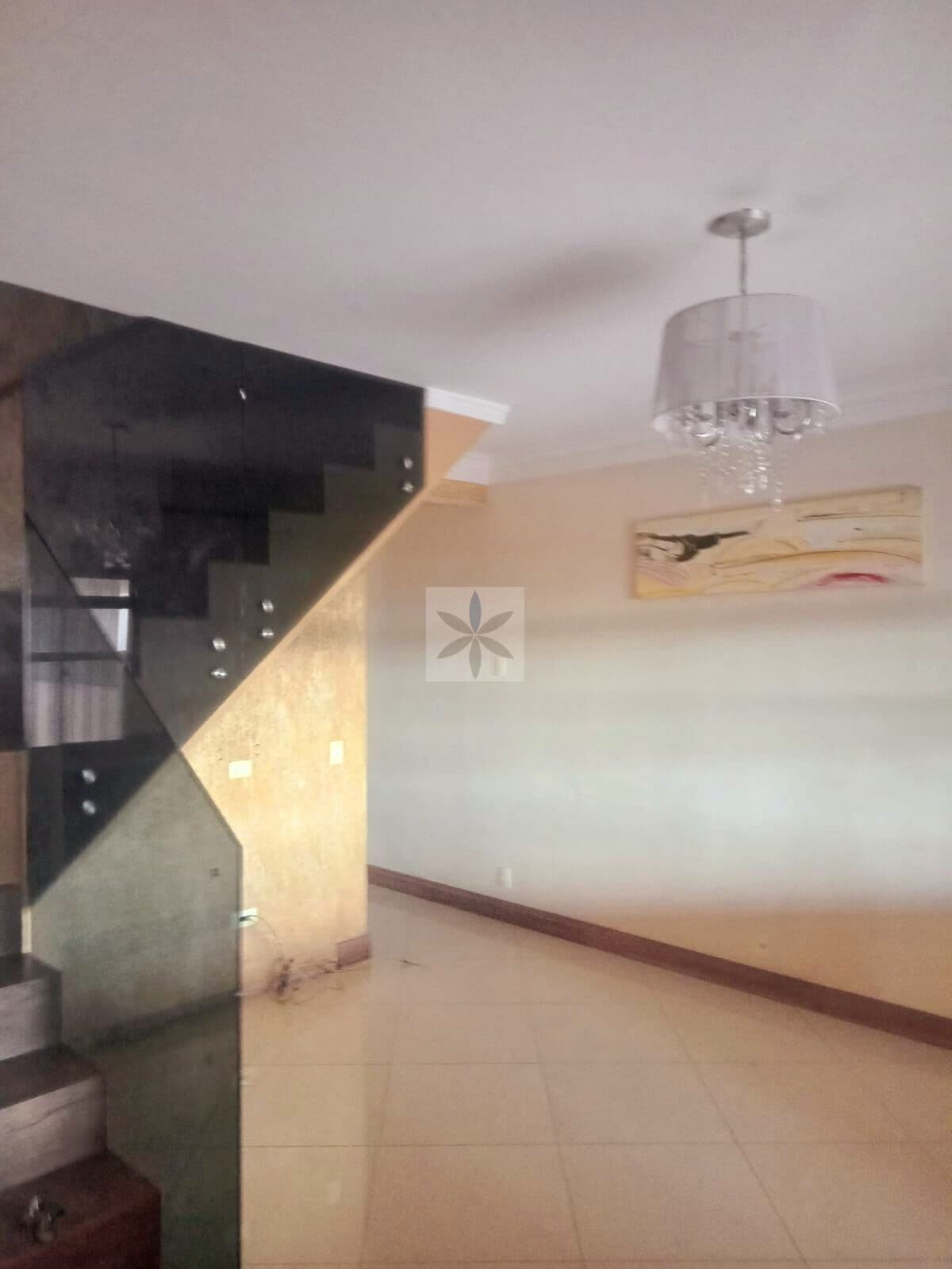 Casa em Rio Grande, São Bernardo do Campo/SP