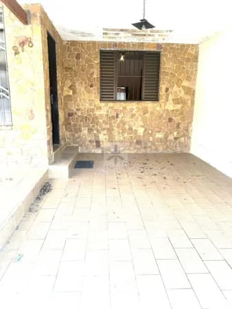 Casa em Santa Terezinha, São Bernardo do Campo/SP