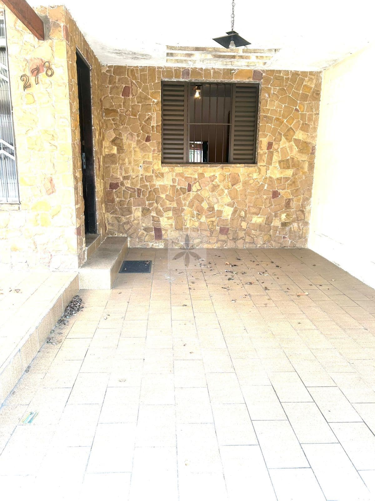 Casa em Santa Terezinha, São Bernardo do Campo/SP