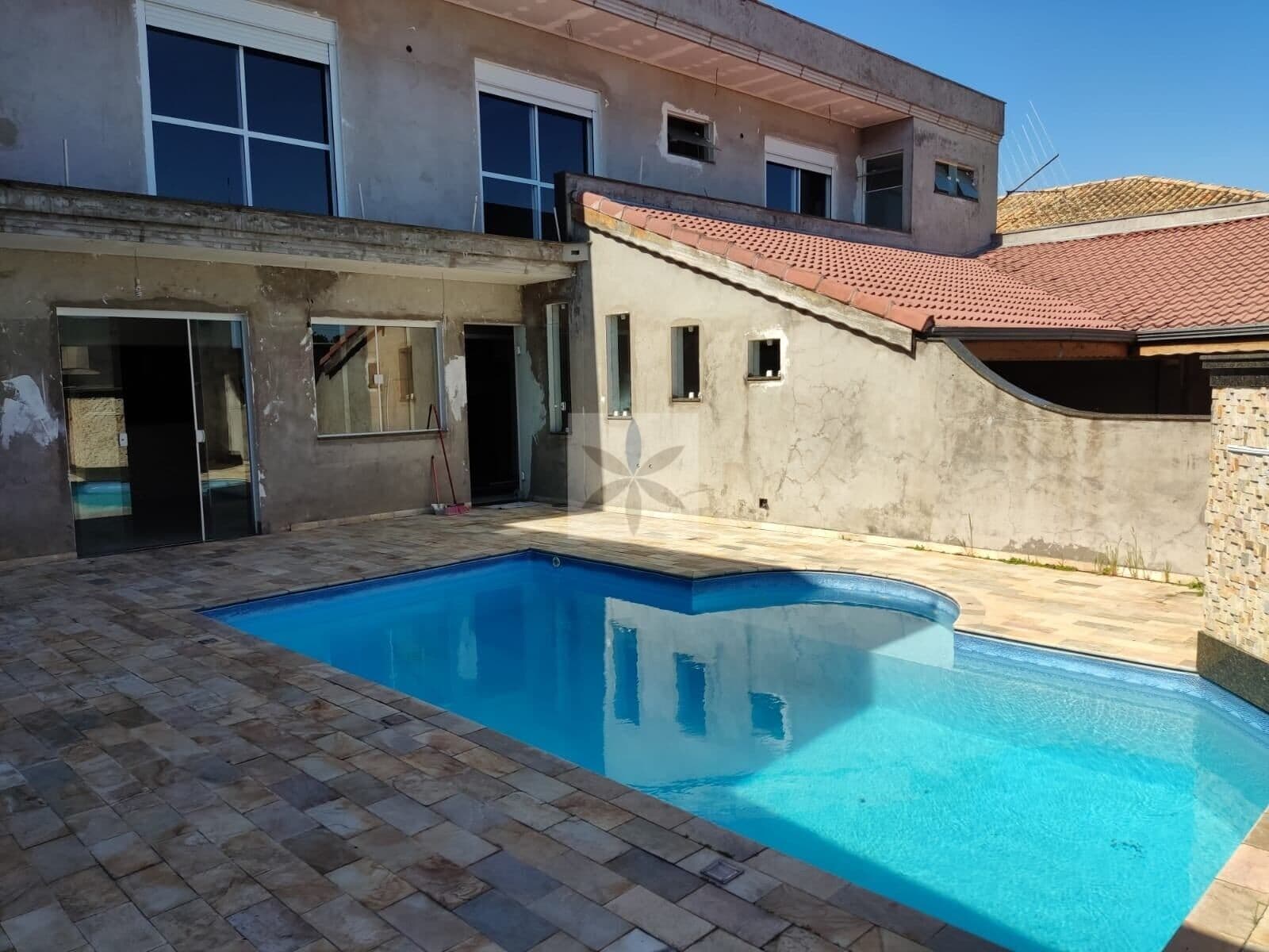 Casa Alto Padrão em Independência, São Bernardo do Campo/SP