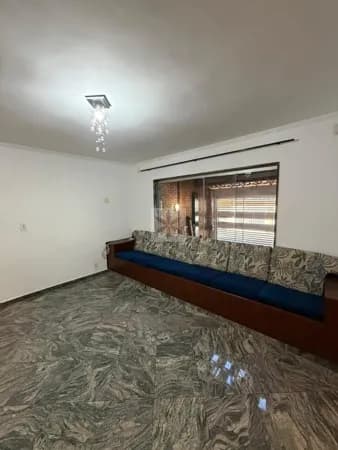 Casa em Rudge Ramos, São Bernardo do Campo/SP