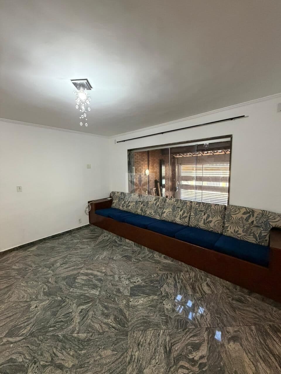Casa em Rudge Ramos, São Bernardo do Campo/SP