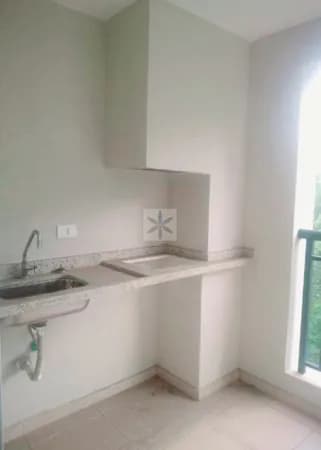 Apartamento em Centro, São Bernardo do Campo/SP