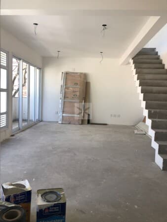 Sala comercial Duplex em Jardim do Mar, São Bernardo do Campo/SP