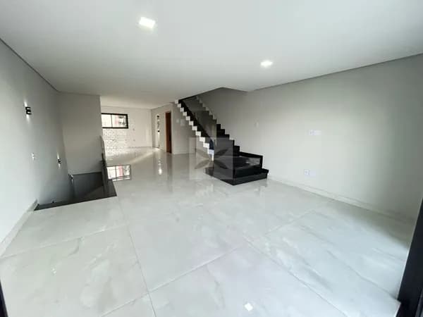 Casa em Demarchi, São Bernardo do Campo/SP