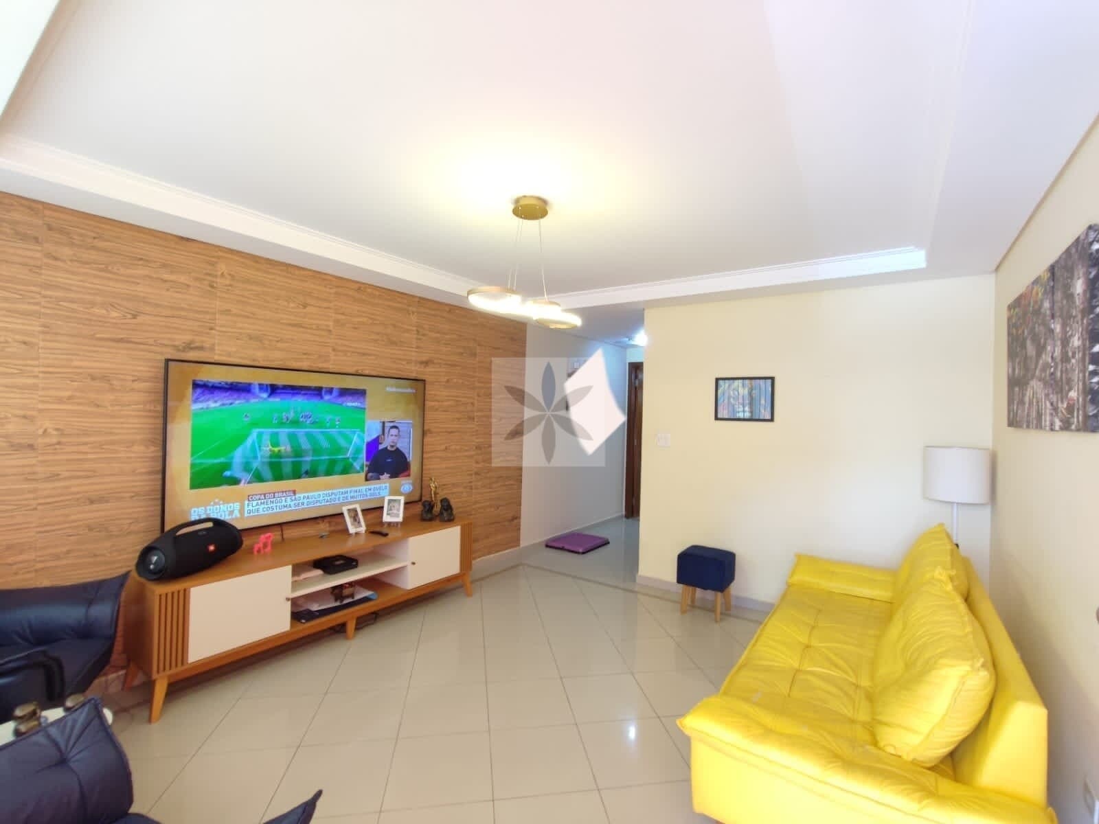 Casa em Assunção, São Bernardo do Campo/SP