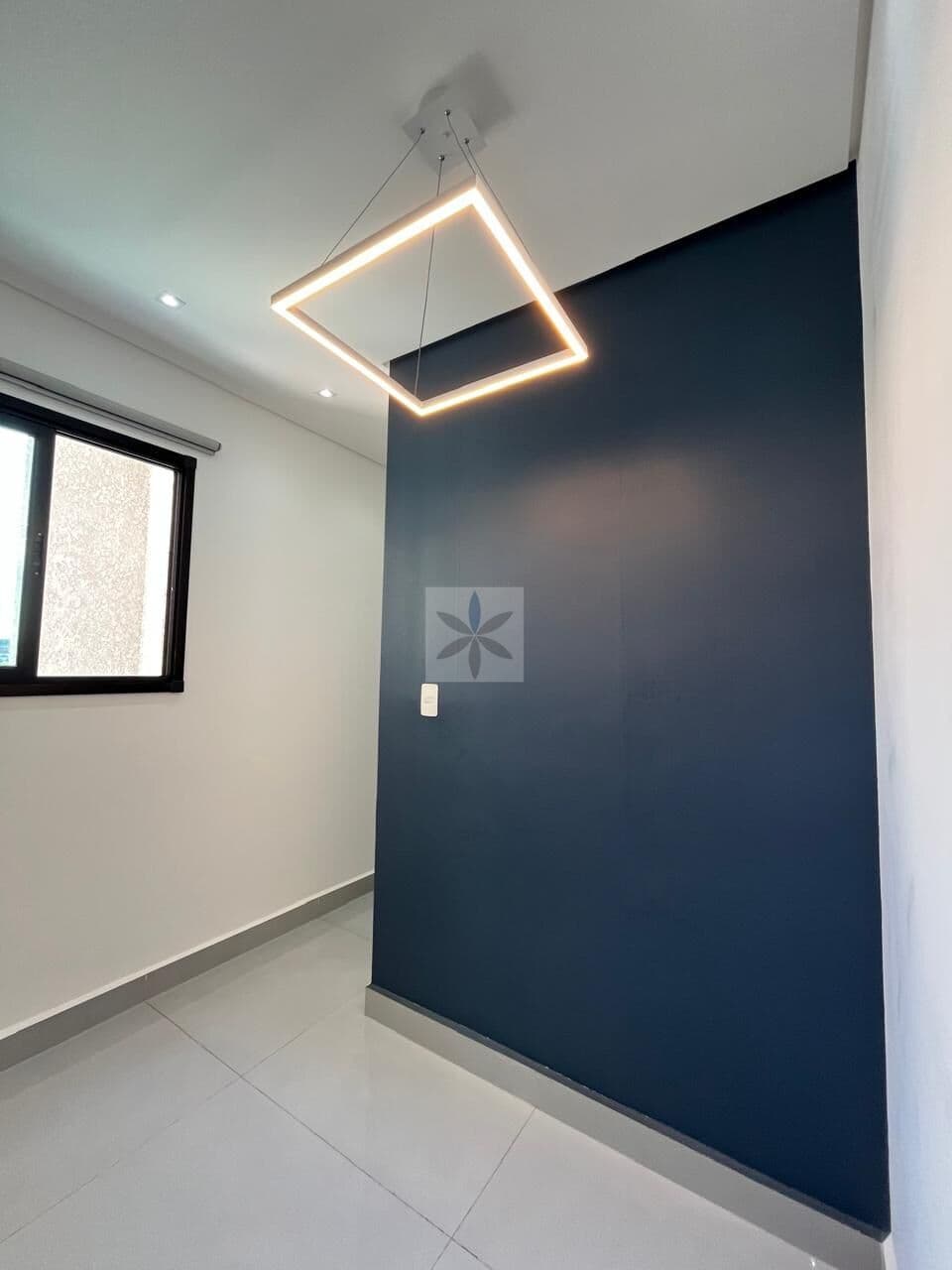 Apartamento em Jardim, Santo André/SP