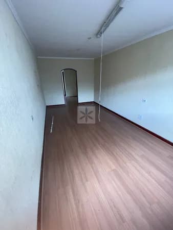 Sala Comercial em Centro, São Bernardo do Campo/SP