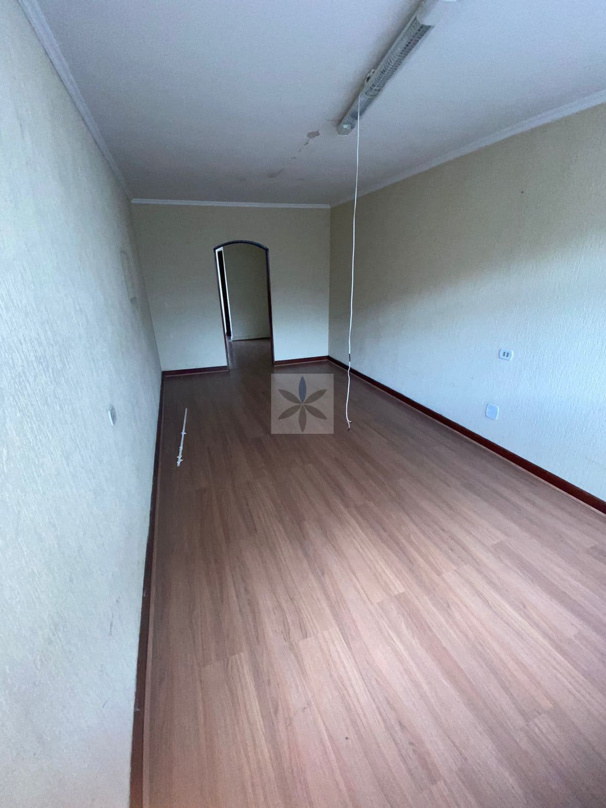Sala Comercial em Centro, São Bernardo do Campo/SP