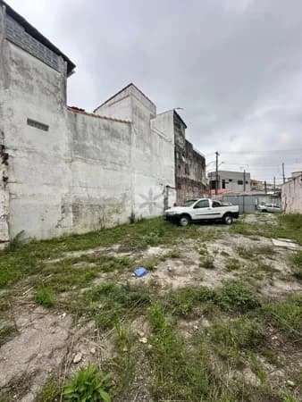 Terreno em Jordanópolis, São Bernardo do Campo/SP