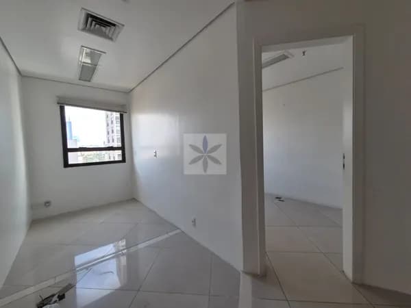 Sala Comercial em Jardim Paulista, São Paulo/SP