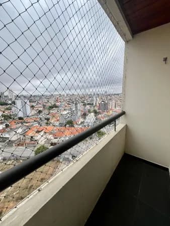 Apartamento em Vila Formosa, São Paulo/SP
