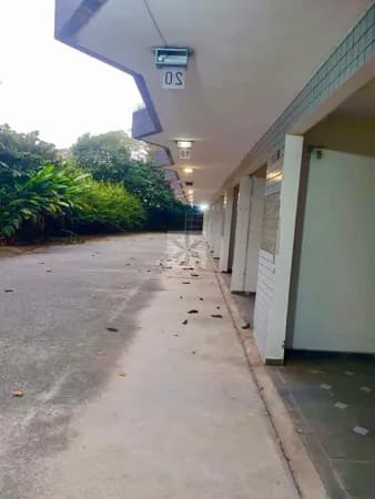 Salão comercial em Demarchi, São Bernardo do Campo/SP