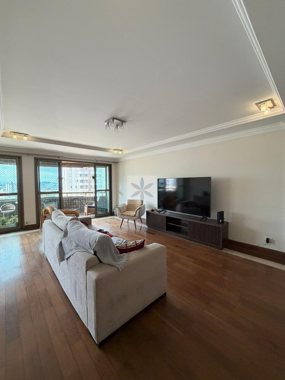Apartamento em Vila Caminho do Mar, São Bernardo do Campo/SP