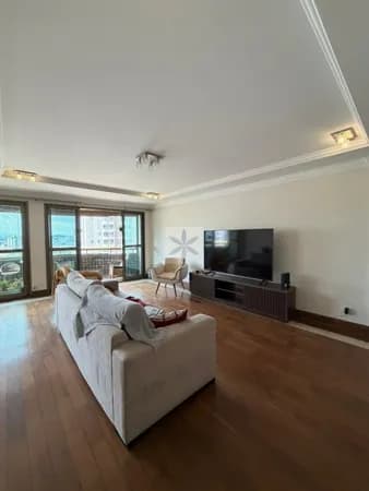 Apartamento em Vila Caminho do Mar, São Bernardo do Campo/SP