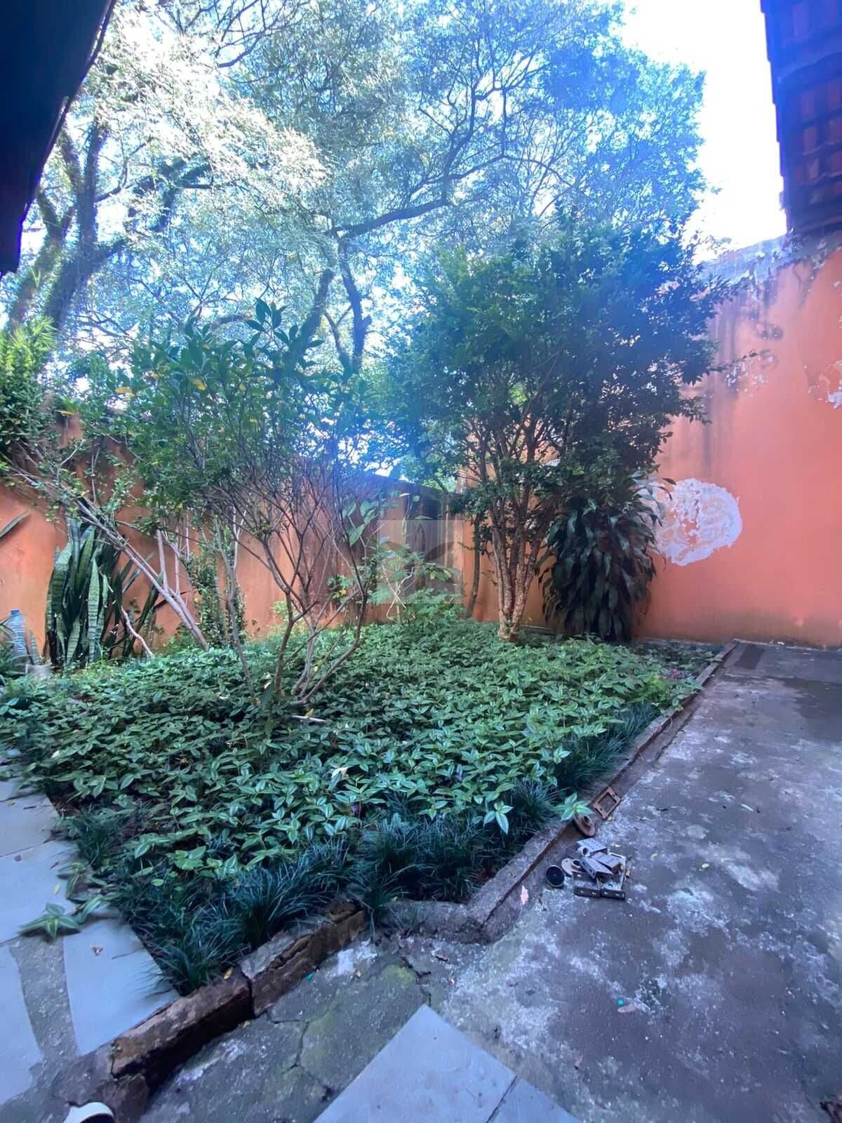 Casa em Jardim Hollywood, São Bernardo do Campo/SP