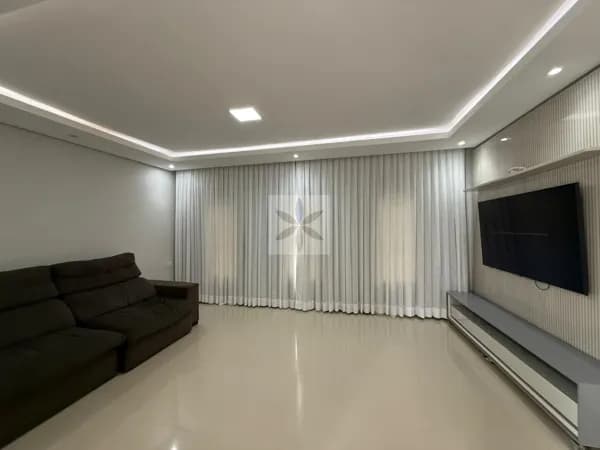 Casa em Colinas de São Pedro, São Pedro/SP