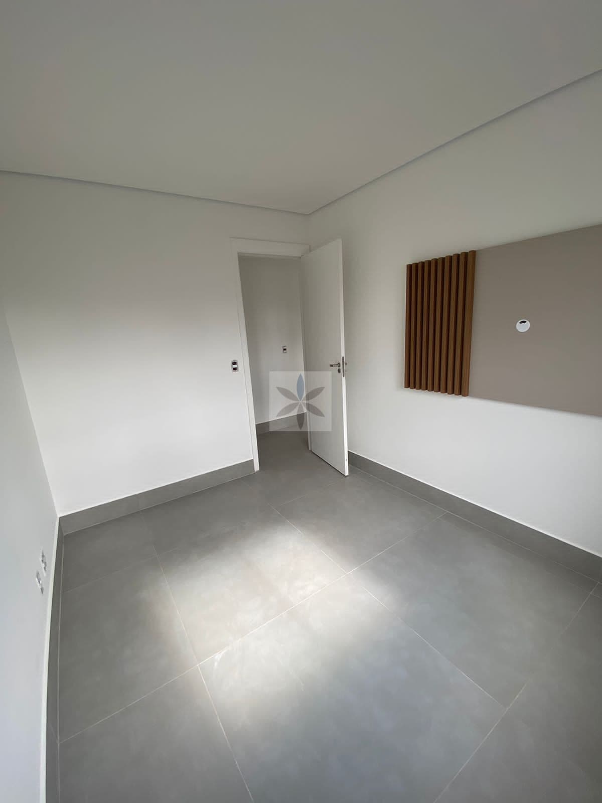 Apartamento em Taboão, São Bernardo do Campo/SP